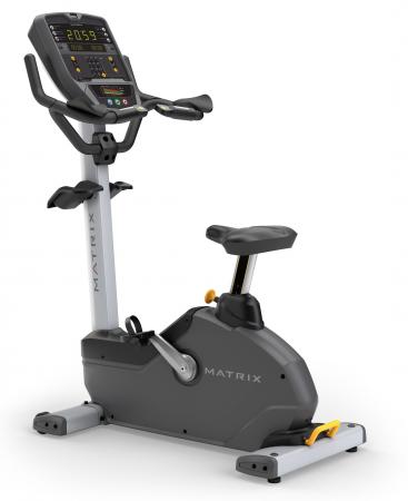 Cycle Matrix U1x 3