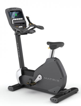 Cycle Matrix U7xe 620 blk