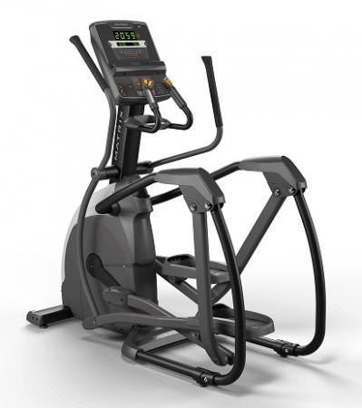 Elliptical Matrix ES LED2