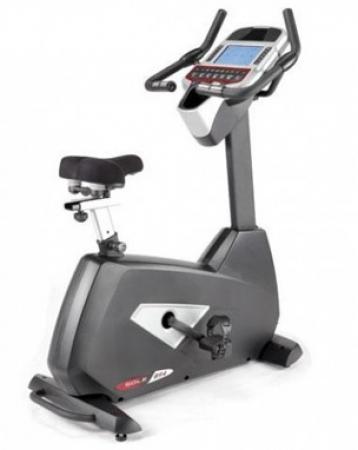 Exercise Cycle Sole B94