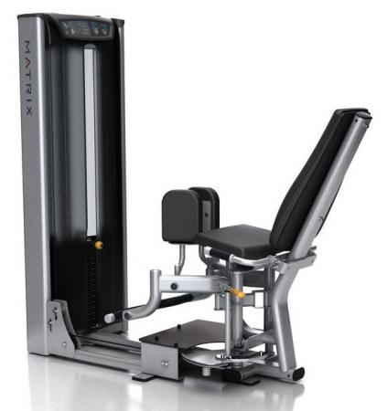 Matrix Versa S374 Hip Abductor Adductor2