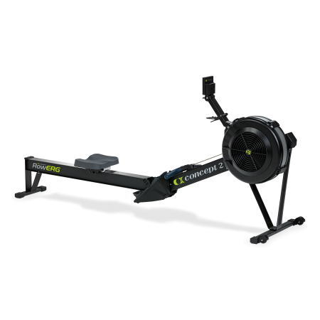 RowERG Standard FlyFrontAngle Gator 1920px
