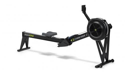 Rower Concept2 RowErg2