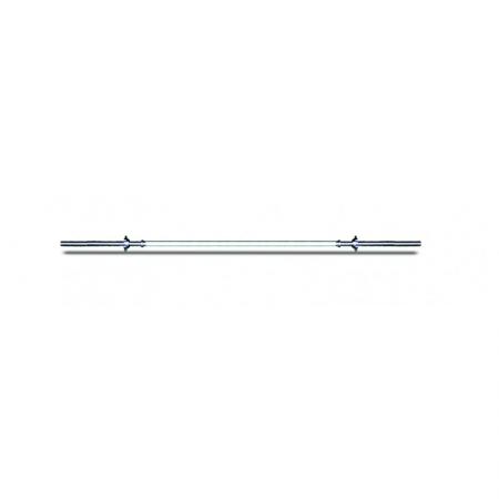 Weight Bar standard spinlock2