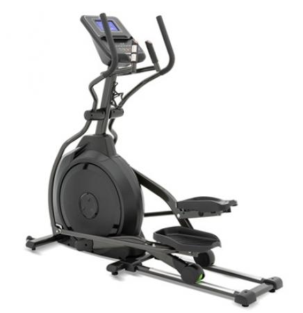 Xtrainer Spirit XE195 V2 L R 3 4 1.jpg