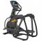 Matrix A7xe (620) Ascent Trainer