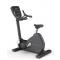 Matrix U3x (622)  Exercise Bike