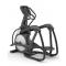 Matrix E3x (622) Elliptical