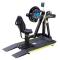 E950 Fluid Ergo 
