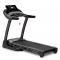 Bodyworx JTX200