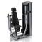 Matrix Versa Converging Chest Press