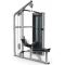 Matrix Versa Lat Pull/Seated Row