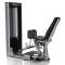 Matrix Versa Hip Abductor/Adductor 