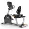 Matrix R1x (02) Recumbent Bike