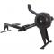Concept2 Model E (Black) PM5