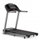 Schwinn SFT3.5 Treadmill