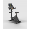 Matrix U-ES-PLED Exercise Bike