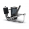 Matrix G7 Seated Leg Press