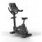 Matrix U-ES-PLED Exercise Bike