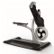 Krank Cycle - Upper Body Ergo