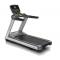 Matrix T7xi (528) Treadmill