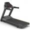 Matrix T1x (706) Treadmill