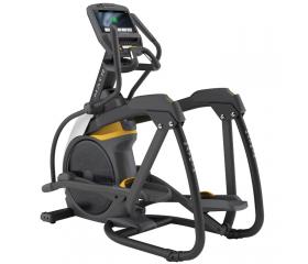 Matrix A7xe (620) Ascent Trainer
