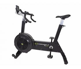 Concept2 BikeERG