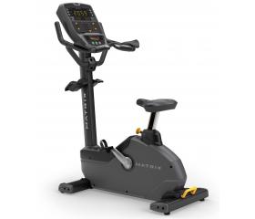 Matrix U1x (02) Exercise Bike