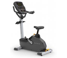 Matrix U1x (02) 