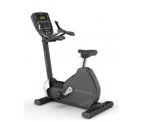 Matrix U3x (622)  Exercise Bike