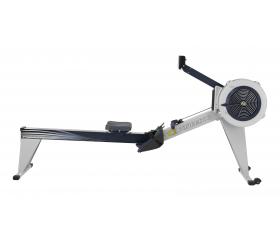 Concept2 Model E PM4