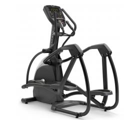 Matrix E1x (02)