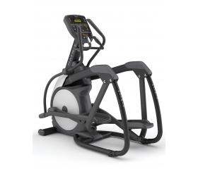 Matrix E3x (622) Elliptical