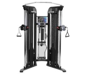 Inspire FT1 Functional Trainer 