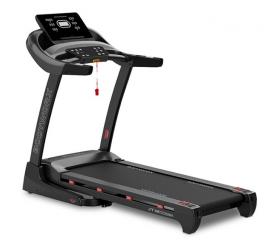 Bodyworx JTX200