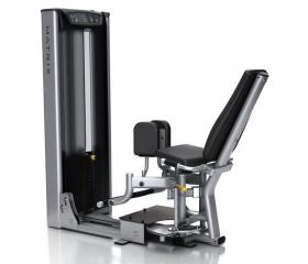 Matrix Versa Hip Abductor/Adductor 