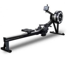 Bodyworx KRX700
