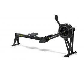 Concept2 RowErg