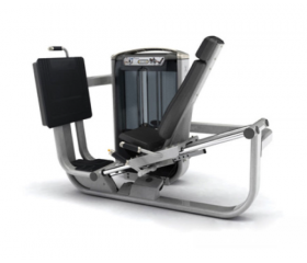 Matrix G7 Seated Leg Press