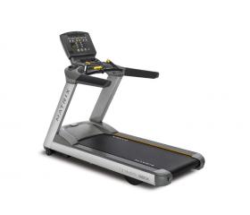 Matrix T5x (519) Treadmill