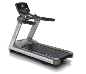 Matrix T7xi (528) Treadmill