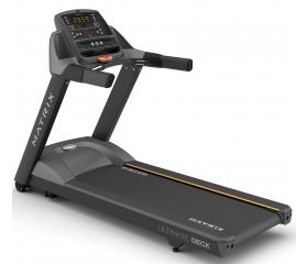 Matrix T1x (706) Treadmill