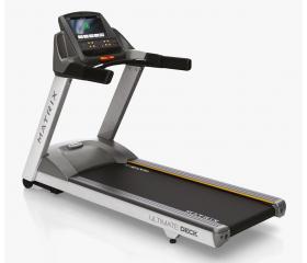 Matrix T1xe (708) Treadmill
