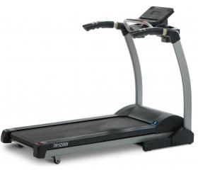 Solid Focus TR1200i-y Treadmill