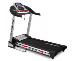 Bodyworx Boston M2 Treadmill