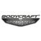 BodyCraft Auth Dealer logo