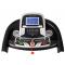 Treadmills Bodyworx JTC175 console2