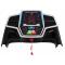 Treadmills Bodyworx JSport3050 console