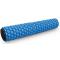 Foam Roller Massage 60cm blue